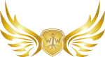 Welt im Wandel
